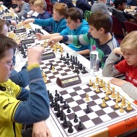 schulschachnrw2016_05.jpg