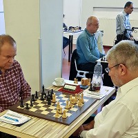 sfk5rsk_01.jpg