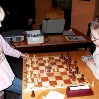 sfk75_14.jpg