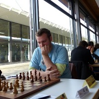 SFK gegen Eppingen