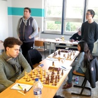 sfk_horstemscher_03.jpg
