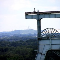 sfk_radtour2012_24.jpg