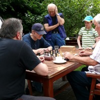 sfk_sf2012_ 005.jpg