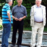 sfk_sf2012_ 042.jpg