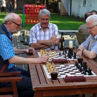 sfk_sf2012_ 064.jpg