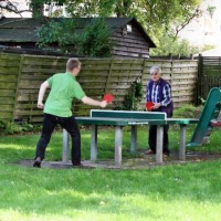 sfk_sommerfest2010 008.jpg