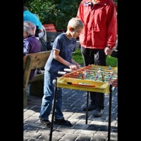 sfk_sommerfest2010 034.jpg