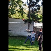 sfk_sommerfest2010 044.jpg