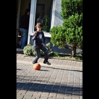 sfk_sommerfest2010 052.jpg