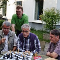 sfk_sommerfest2010 076.jpg