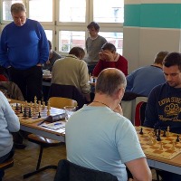 sfk_ueberruhr_201601_06.jpg