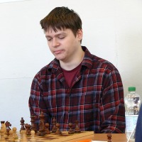 Henrik Kennemann