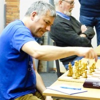 sfkvm1617_r4_rosen_bernd.jpg
