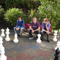 sommefest2010_14.jpg
