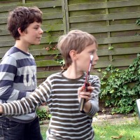 sommerfest2011_09.jpg