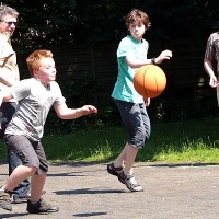 sommerfest2013_01.jpg