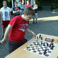 sommerfest2013_18.jpg