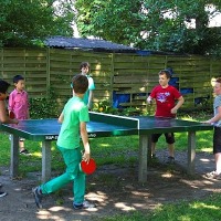 sommerfest2013_22.jpg