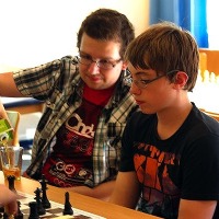 sommerfest2013_33.jpg