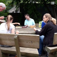 sommerfest2014_04.jpg