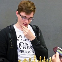 sosch2017_ck1_13.jpg