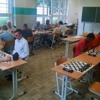 Sommerschach 2016 - Portugiesisch