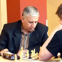 soschach16_05_fattah_samir.jpg