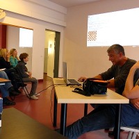 soschach16_05_retigambit_01.jpg