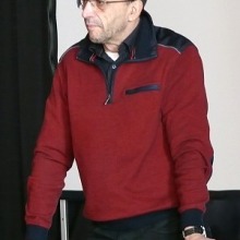 Dr. Alfred Kirchem (Stadt Essen)