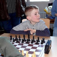 stadtmeisterschaft_2010_07.jpg