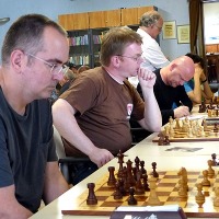 staedtekamfp2015_essen2.jpg
