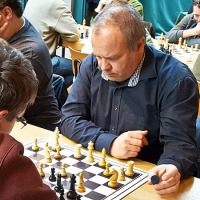 straelen2018_schmitz_edgar.jpg