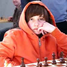 svr2011_37.jpg