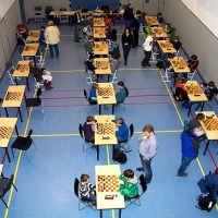 svr2012u12_mk_04.jpg
