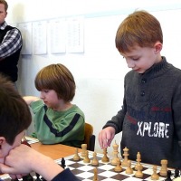 svr_u1012_2012_06.jpg