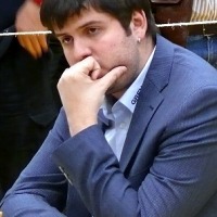 swidler_peter_bl201110.jpg