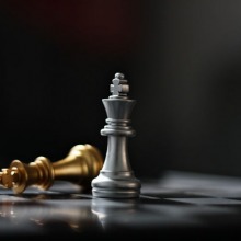 Grafik @Thanh_Tung via Pixabay