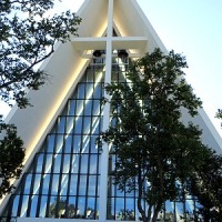 tromsoe_eismeerkathedrale.jpg