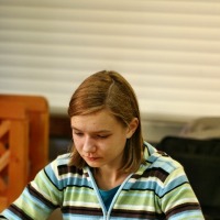 u16 052.jpg