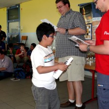 volme2010_08.jpg
