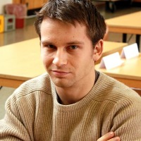volokitin_andrei_wat2012.jpg