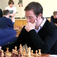 wattenscheid2012_06.jpg
