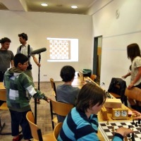 wdr2011_09.jpg