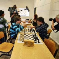 wdr2011_10.jpg