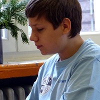 werden7_sfk10_jan.jpg