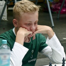 wjo2018_lasse.jpg