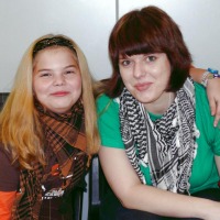 wycc_003.jpg