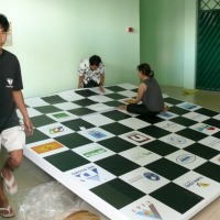 wycc_017.jpg