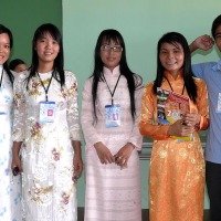 wycc_088.jpg