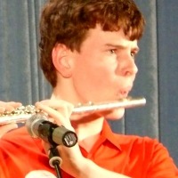 wycc_109.jpg